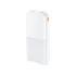 Remax RPP-26 20000mah Fast Charging Power Bank